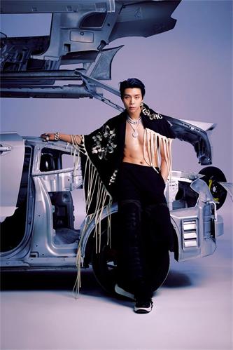 NCT 127正规4辑 JOHNNY 预告照 02.jpg
