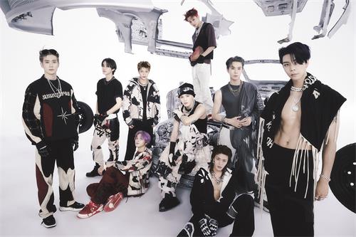 1663923201398018.jpg NCT 127正规4辑《疾驰 (2 Baddies) - The 4th Album》图片.jpg