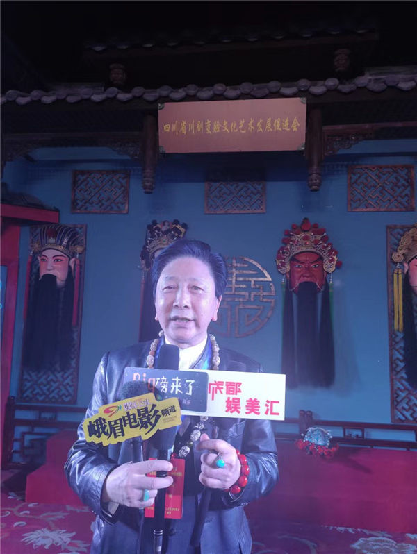 微信图片_20221027185740.jpg