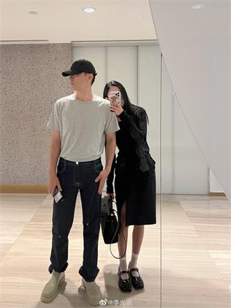 1666958908483795.jpg 图片1.jpg