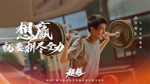 1667545238766310.jpg 图片1.jpg