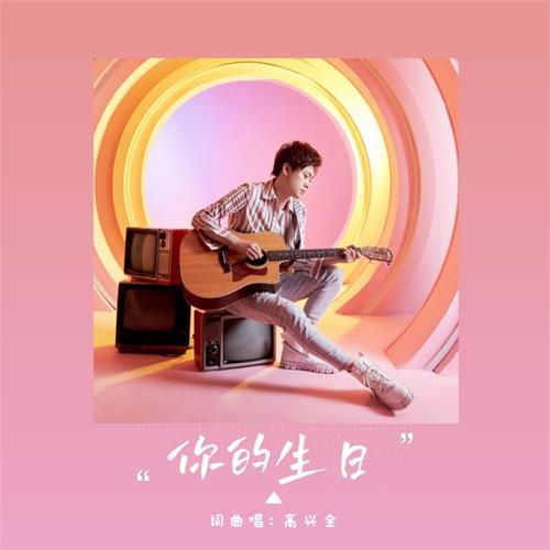 1669022754149167.jpg 微信图片_20221121172551.jpg