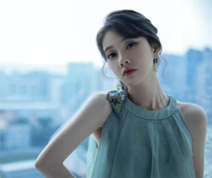 图片2.jpg