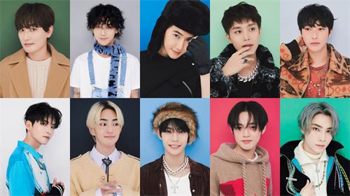 1671698390200940.jpg '2022 Winter SMTOWN SMCU PALACE'阵容图片.jpg