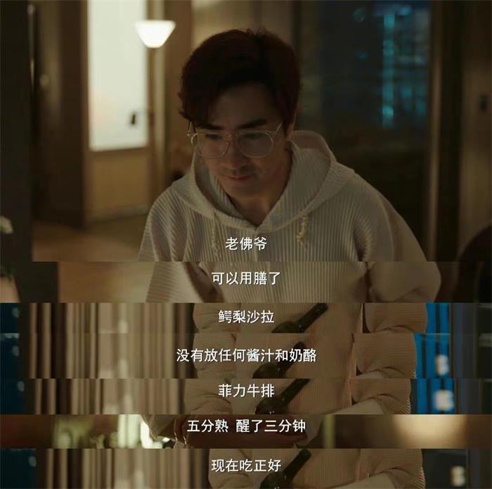 微信图片_4.jpg
