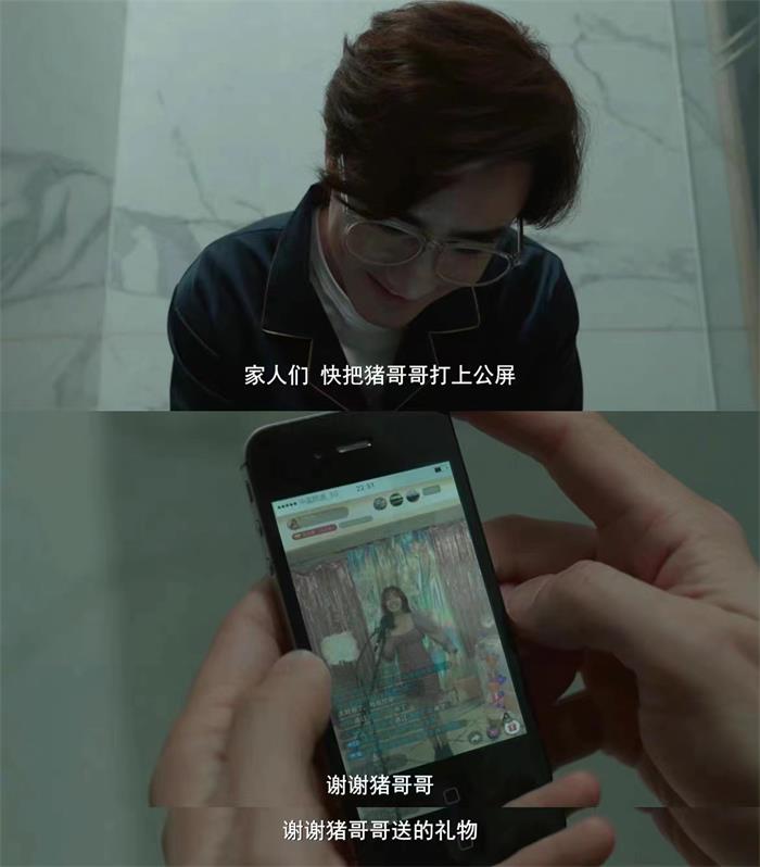 微信图片_5.jpg