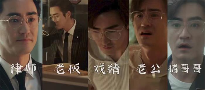 微信图片_6.jpg
