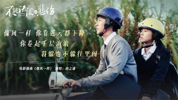 微信图片_20230214110034.jpg