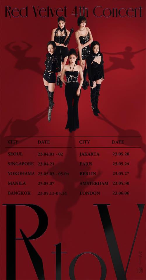 1679906811108920.jpg Red Velvet第四次单独演唱会'Red Velvet 4th Concert R to V'巡演海报.jpg