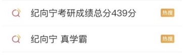 图片9.jpg