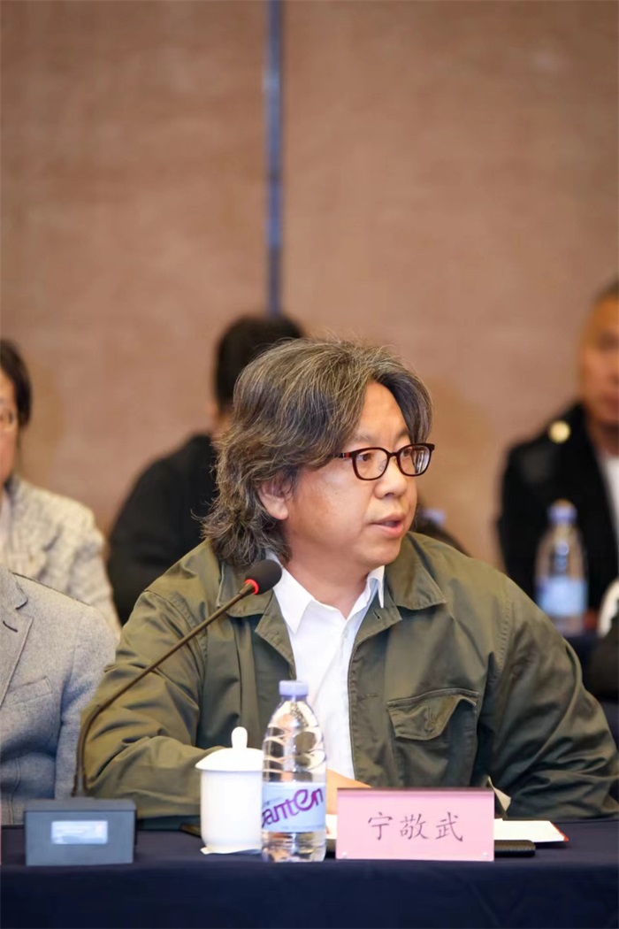 图片10.jpg