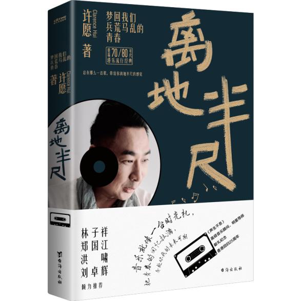 图片5.jpg
