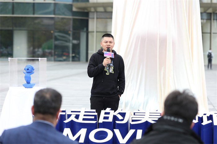 图片6.jpg