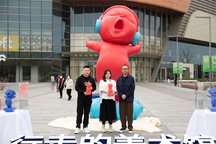 图片7.jpg