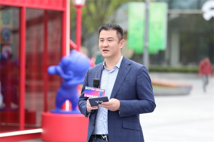 图片9.jpg