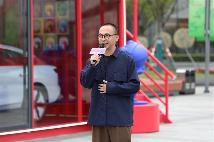 图片10.jpg