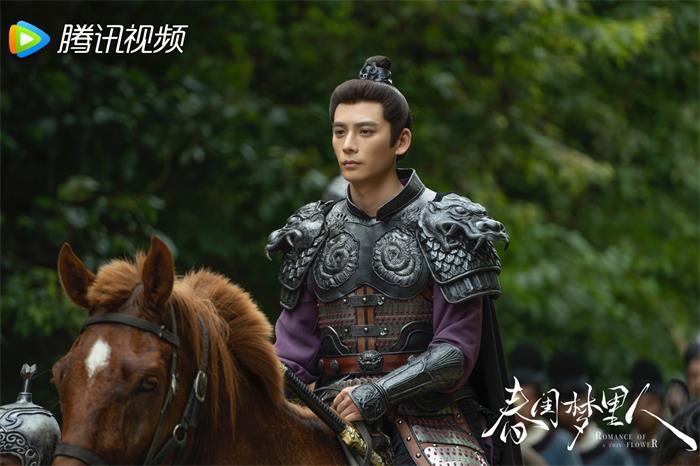 05 王子睿《春闺梦里人》剧照.jpg