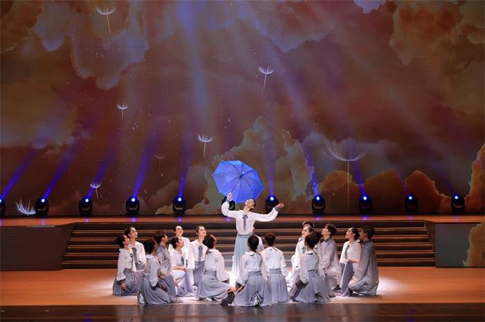 图片6.jpg