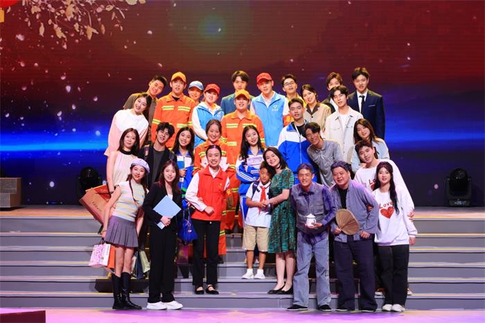 图片7.jpg