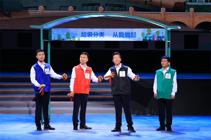 图片8.jpg