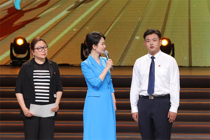 图片9.jpg