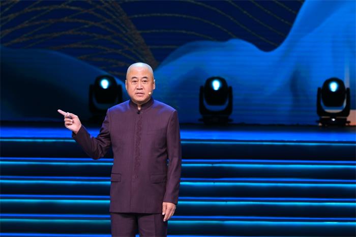 图片11.jpg