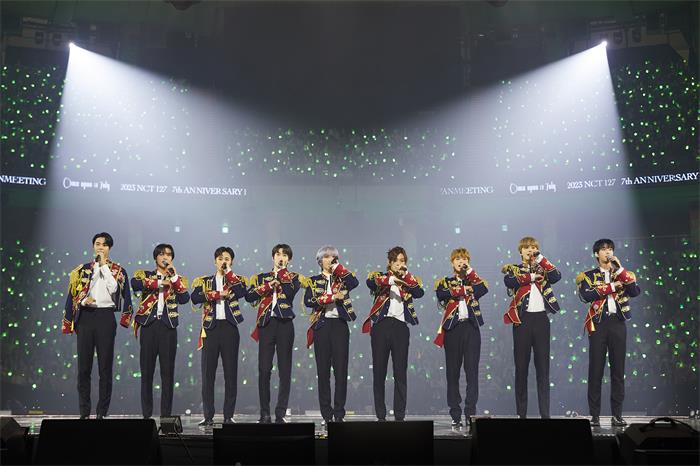 NCT 127出道七周年纪念歌迷见面会图片 1.jpg