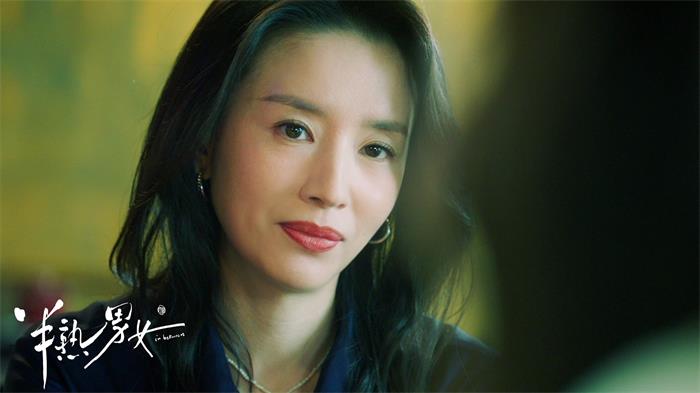 7董洁饰曾诚.jpg