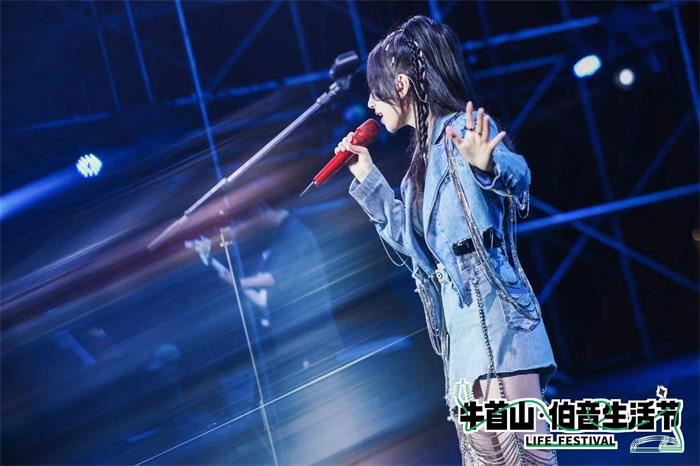 牛首山·伯音生活节 (4).jpg