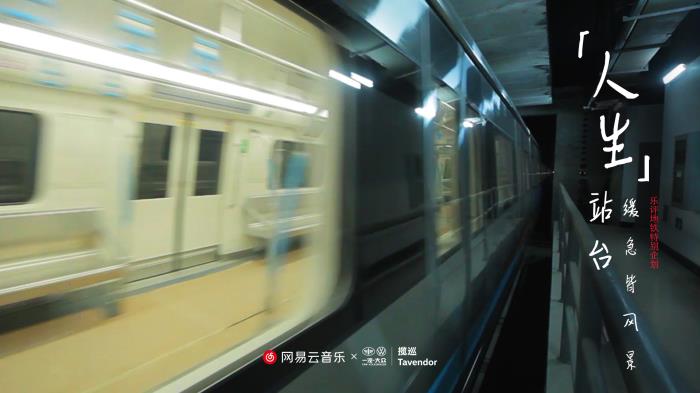 3（也是焦点图）.jpg