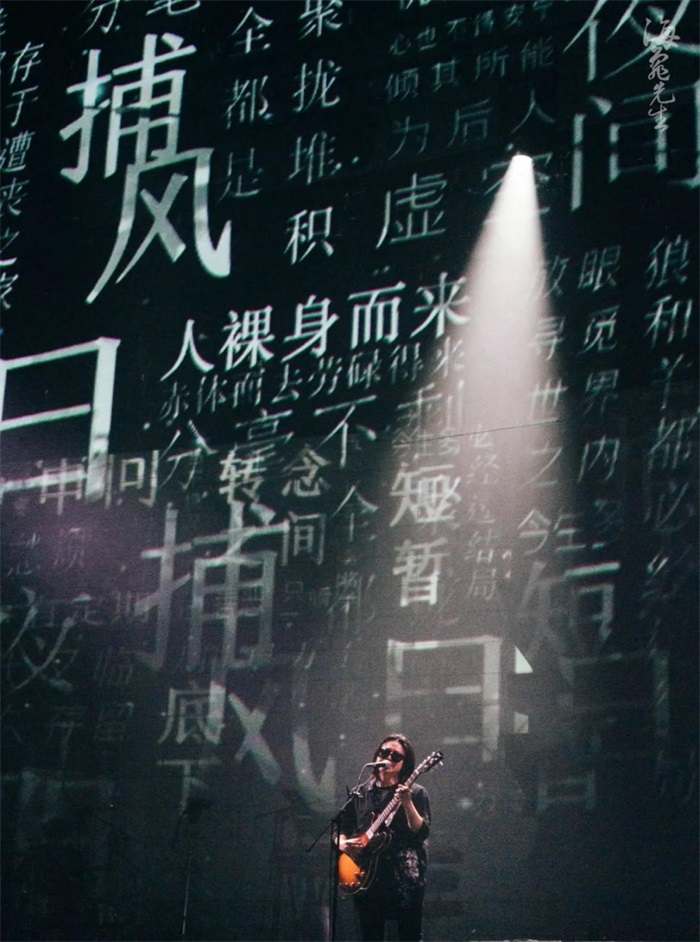 图片11.jpg