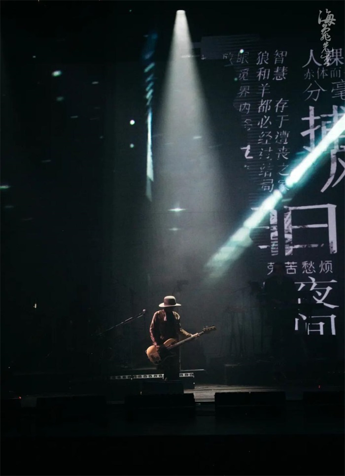 图片12.jpg
