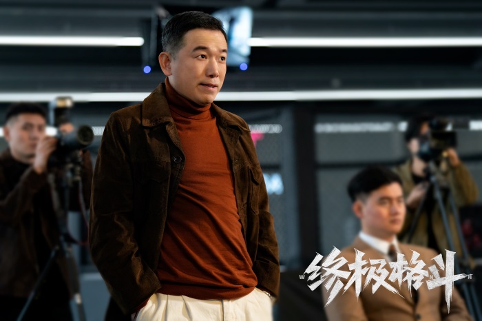 微信图片_20231012103805.jpg