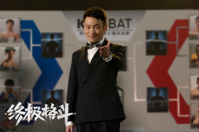 微信图片_20231012103808.jpg