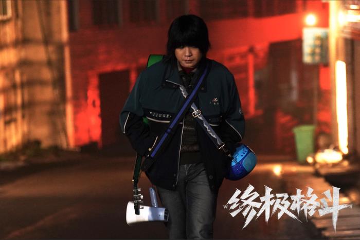 微信图片_20231012103811.jpg