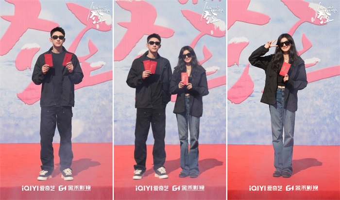 下载.jpg