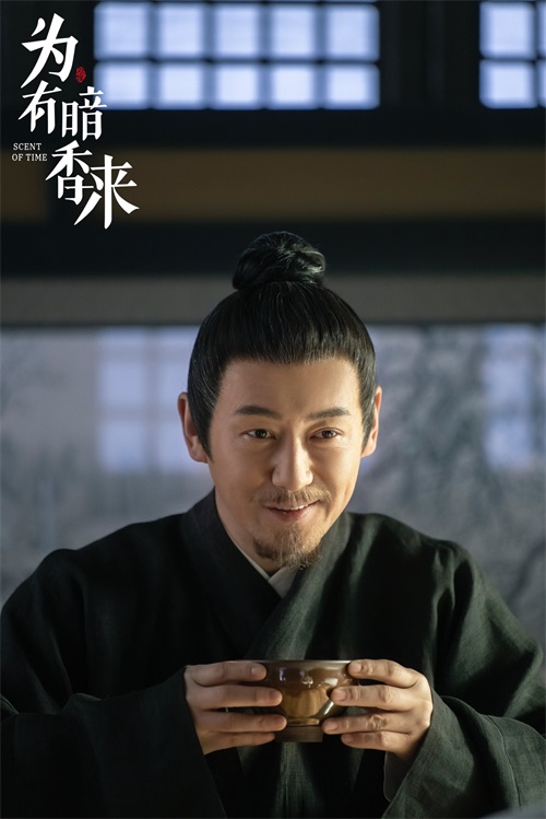 1699087928558556.jpg 微信图片_20231104165003.jpg