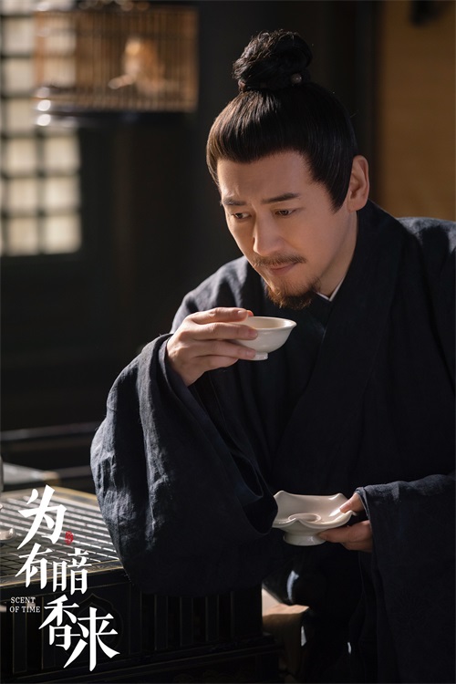 1699087932929204.jpg 微信图片_20231104164951.jpg