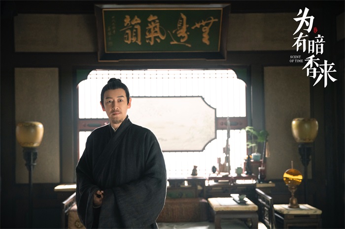 1699087938519992.jpg 微信图片_20231104164954.jpg