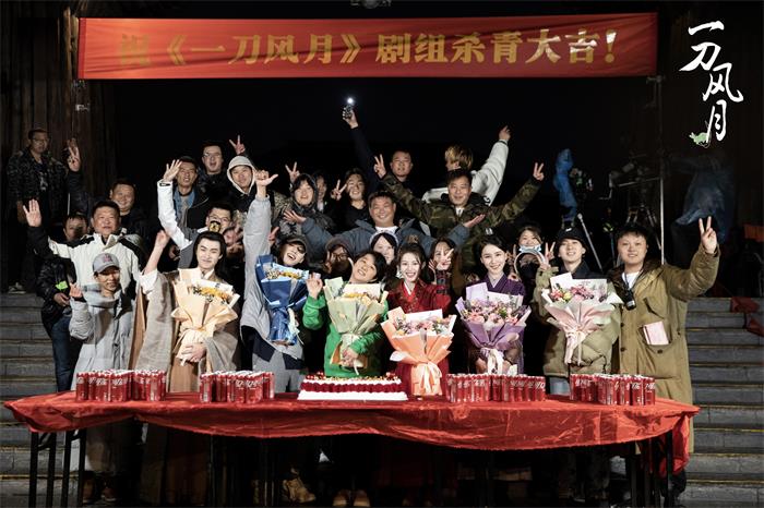 1702372071166096.jpg 微信图片_20231212170342.jpg