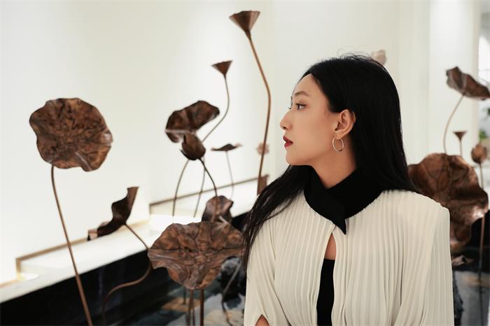 1703148131311570.jpg 图片1.jpg