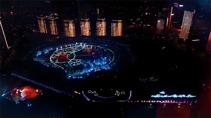 图2.jpg
