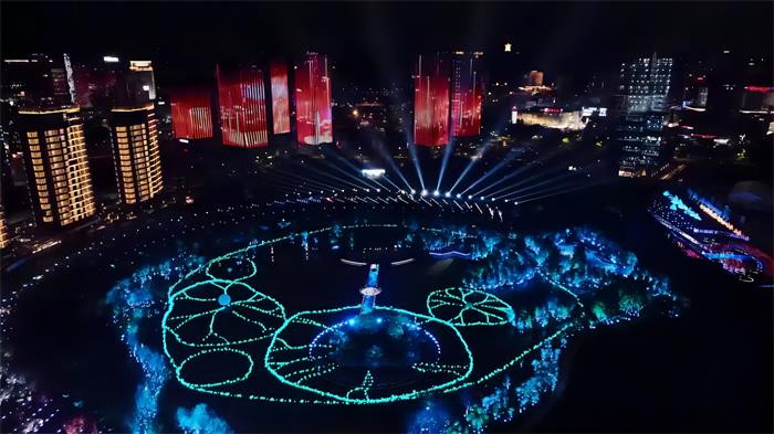 图3.jpg