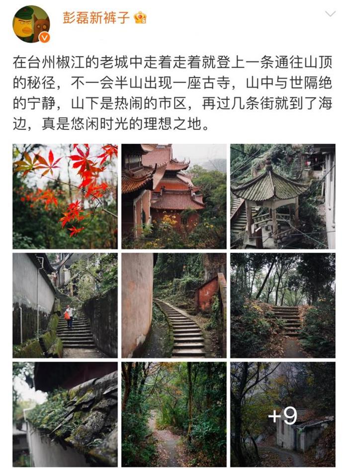 图片5.jpg