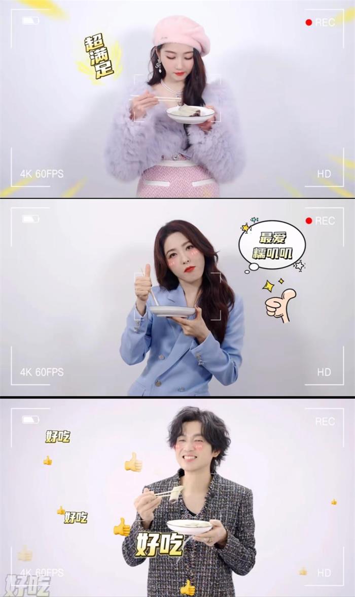 图片6.jpg