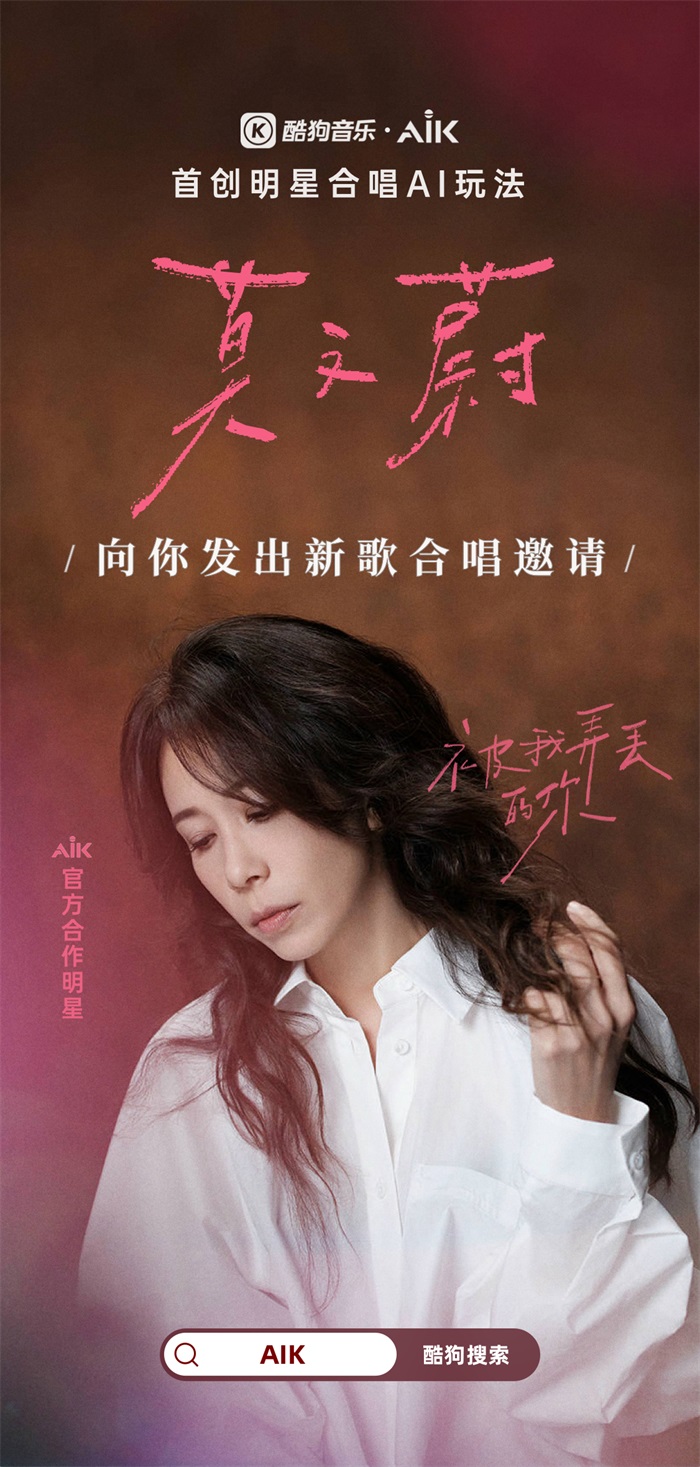 微信图片_20240226174005.jpg