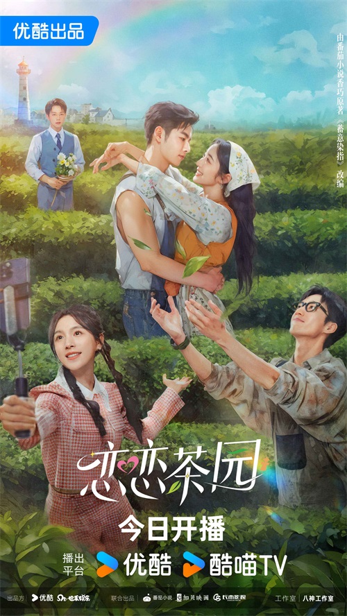 微信图片_20240528091002.jpg