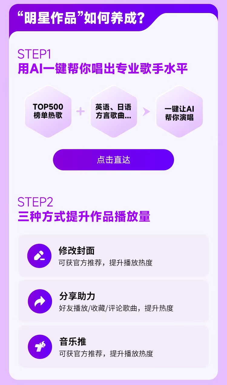 微信图片_20240815194837.jpg