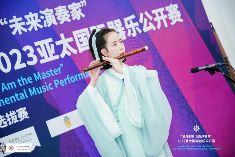 图片10.jpg