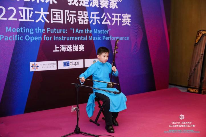 图片13.jpg